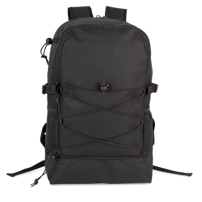 Multi-purpose backpack